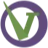 ONVISION's Logo